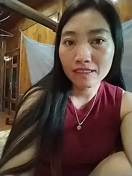 Lovephay8x online show from June 3, 12:55 am