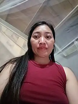 Lovephay8x online show from June 27, 11:27 am