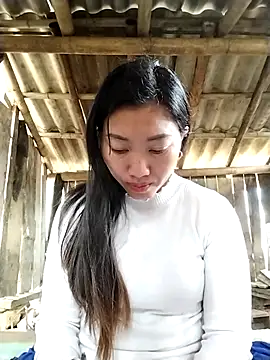 Lovephay8x online show from February 27, 1:28 am