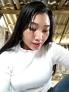 Lovephay8x online show from February 24, 2:23 am