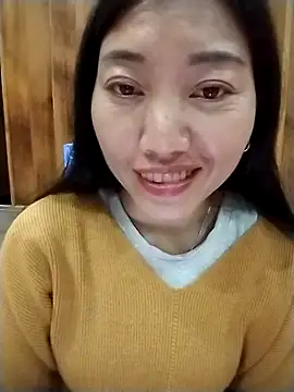 Lovephay8x online show from February 14, 10:59 am