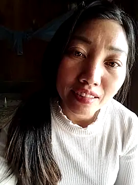 Lovephay8x online show from April 6, 2:51 am