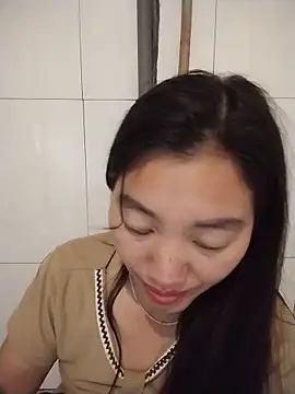 Lovephay8x online show from June 12, 11:35 pm