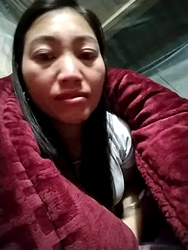 Lovephay8x online show from January 6, 12:03 am