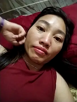 Lovephay8x online show from May 10, 10:55 pm