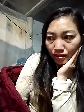 Lovephay8x online show from January 7, 11:54 pm