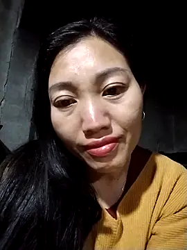 Lovephay8x online show from March 24, 12:49 pm