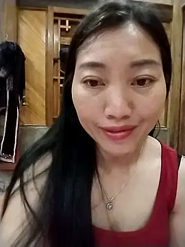 Lovephay8x online show from April 5, 12:01 pm