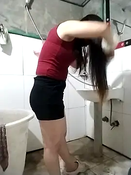 Lovephay8x online show from February 19, 12:57 pm