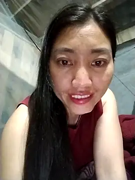 Lovephay8x online show from May 3, 1:00 am