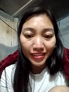 Lovephay8x online show from February 23, 2:17 pm