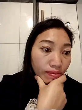 Lovephay8x online show from February 11, 11:37 pm