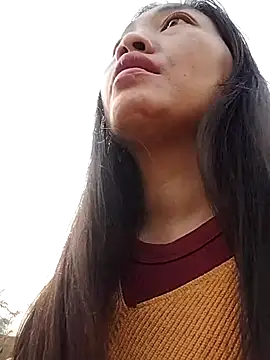 Lovephay8x online show from March 1, 12:54 am