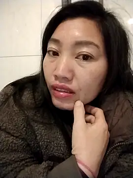 Lovephay8x online show from March 12, 12:49 am