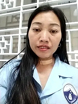 Lovephay8x online show from April 2, 8:54 am