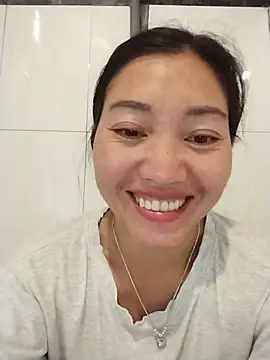 Lovephay8x online show from July 13, 11:15 pm