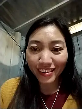 Lovephay8x online show from February 18, 1:47 am