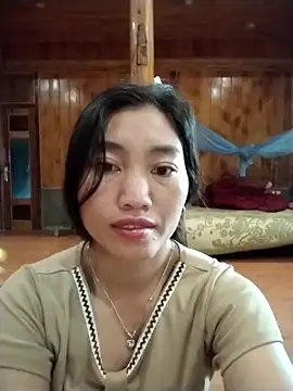 Lovephay8x online show from June 7, 11:32 pm