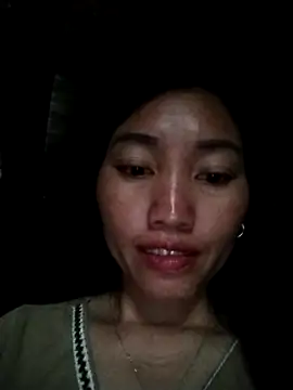 Lovephay8x online show from July 3, 11:17 am