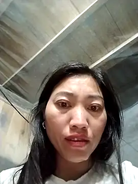 Lovephay8x online show from February 24, 11:49 pm