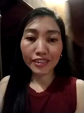 Lovephay8x online show from March 12, 1:26 pm