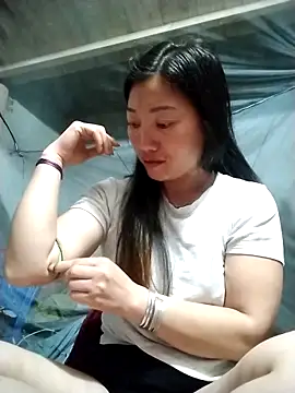 Lovephay8x online show from March 27, 11:05 pm