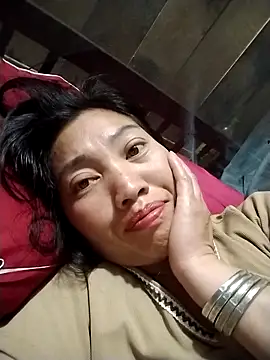 Lovephay8x online show from April 11, 10:46 pm