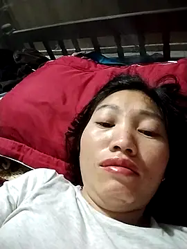 Lovephay8x online show from February 13, 10:54 pm