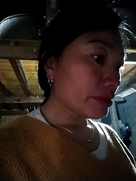 Lovephay8x online show from March 15, 1:23 am