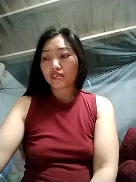 Lovephay8x online show from April 8, 10:55 pm