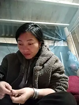 Lovephay8x online show from February 10, 2:10 am