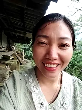 Lovephay8x online show from March 25, 12:55 am