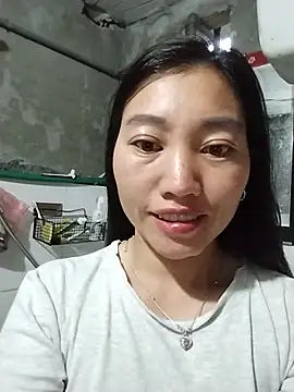 Lovephay8x online show from June 3, 10:58 pm