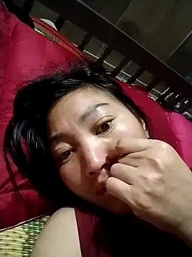 Lovephay8x online show from February 18, 11:12 pm