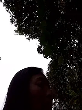 Lovephay8x online show from March 13, 1:54 am