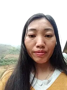 Lovephay8x online show from March 29, 1:51 am