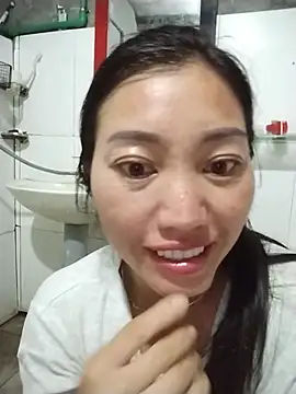 Lovephay8x online show from June 29, 11:04 pm