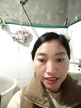 Lovephay8x online show from January 14, 2:15 am