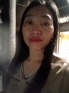 Lovephay8x online show from April 11, 1:24 am