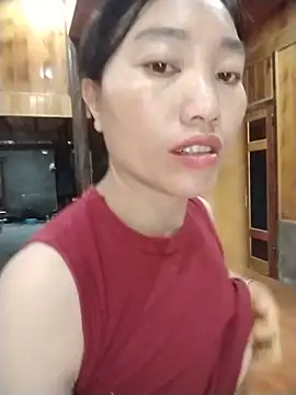 Lovephay8x online show from May 18, 12:55 am