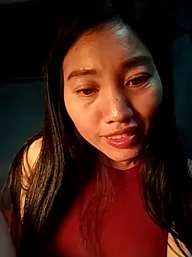 Lovephay8x online show from January 18, 3:04 pm