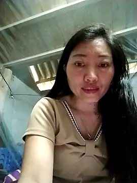 Lovephay8x online show from March 20, 12:55 am