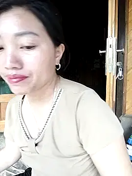 Lovephay8x online show from April 22, 1:12 am