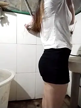 Lovephay8x online show from March 27, 12:30 am