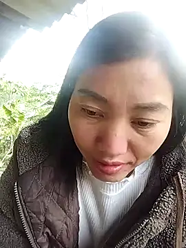 Lovephay8x online show from March 16, 6:06 am