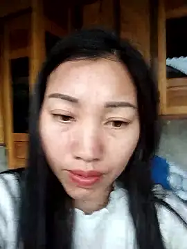 Lovephay8x online show from March 18, 5:21 am