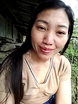 Lovephay8x online show from March 21, 1:51 am