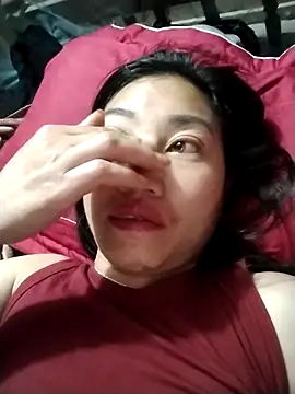 Lovephay8x online show from April 9, 10:49 pm