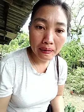Lovephay8x online show from May 29, 10:32 am