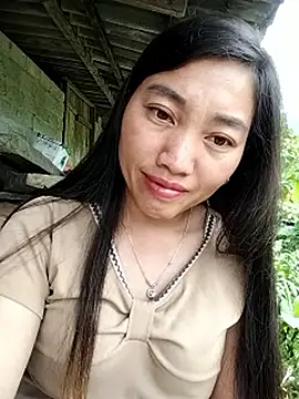 Lovephay8x online show from June 7, 7:02 am